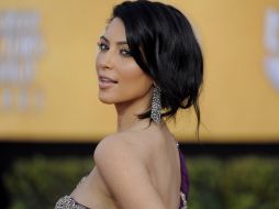 El inmueble cuenta con sala de proyecciones, estética, gimnasio, cuarto de boliche y otras monerías. ARCHIVO /