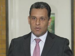 El ombudsman dijo que la Comisión no tiene la facultad de intervenir en asuntos laborales de cualquier índole por falta de reformas. ARCHIVO /