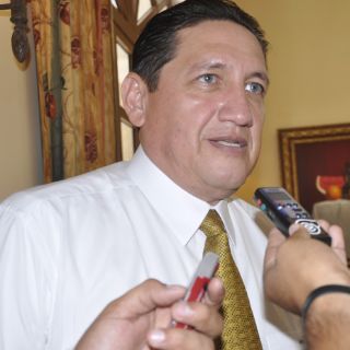 Ley de Víctimas, ventana para investigar abusos