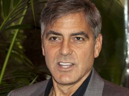 Asegura que el ''lifting'' es bajo la técnica conocida como ''Ball ironing''. REUTERS /