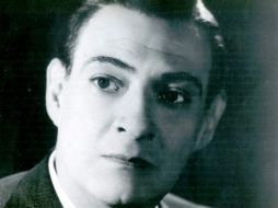 El escritor Salvador Novo, en esta correspondencia habla de la historia y la política cultural de Coahuila. ARCHIVO /