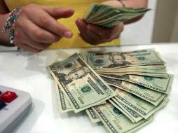 Estados Unidos es el principal socio capitalista de Yucatán. ARCHIVO /