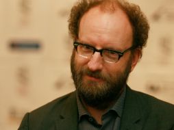 Soderbergh tiene que finalizar dos trabajos como realizador. ARCHIVO /