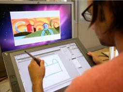 El nombre del ganador definitivo se conocerá en una ceremonia que tendrá lugar en Nueva York el 22 de mayo. ARCHIVO /