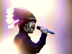 La venta de boletos comienza mañana 15 de enero. ARCHIVO /