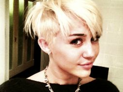 Señala que al despertar ha deseado que sus fantasías se hicieran realidad. ESPECIAL /