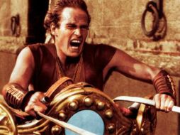 La productora acordó que Sean Daniel y Joni Levin sean los productores asociados del proyecto. ESPECIAL /