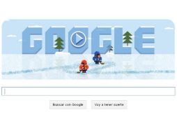 Frank Zamboni, en un instante dejará la pista de hockey como nueva ESPECIAL /