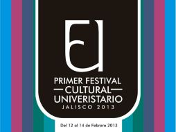 La visión es que el proyecto crezca y que se mantenga la edición cada año. ESPECIAL /