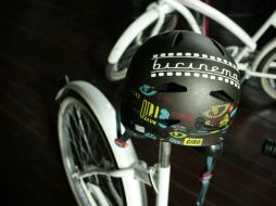 En su tercer aniversario, Bicinema celebra con su ciclo clásico dedicado al cine bicicletero. EL INFORMADOR /