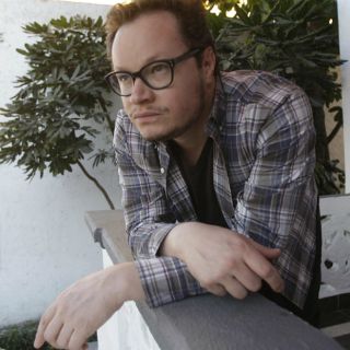 Leonel García lanzará ''Todas mías'' en marzo o abril