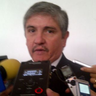 Llegan nuevas inversiones a Jalisco