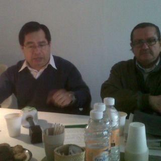 Piden a Prodeur proteger la ''Casa Madona''