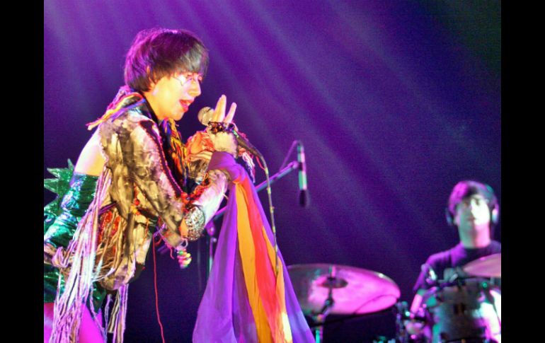 Los boletos para Guadalajara estarán disponibles en preventa, los días 24 y 25 de enero. ARCHIVO /