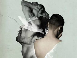 Las películas en competencia se proyectarán del 4 al 8 de marzo próximo dentro de las actividades del FICG28. ESPECIAL /