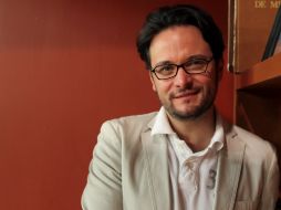 Aún no tienen elenco definido, pero desean dar oportunidad a los nuevos talentos; dirigirá Rodrigo Cachero. ARCHIVO /