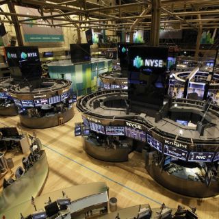 Ingresos Texas Instruments superan expectativas, pero advierte por débil demanda