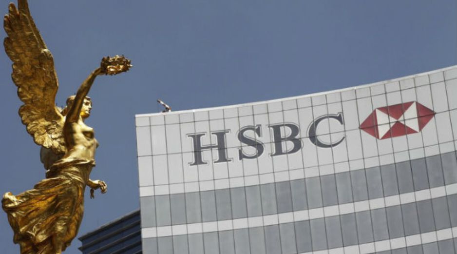 La CNBV decide publicar la evaluación con la calidad de la información. ARCHIVO /