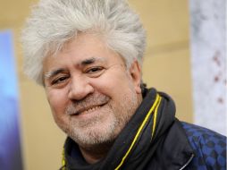 La recapitulación dará comienzo con ''Entre tinieblas'' del español Pedro Almodóvar. ARCHIVO /