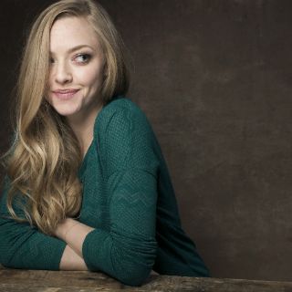 Amanda Seyfried se sumerge en la oscuridad con ''Lovelace''