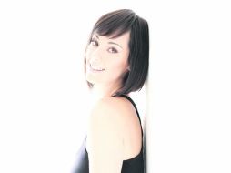 De la Garza visitará Guadalajara dentro del elenco de Amor, Dolor y ¡lo que traía puesto! los días 12 y 13 de febrero. EL INFORMADOR /