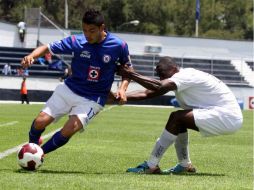 La Piedad se enfrentará al Cruz Azul Hidalgo en casa. ARCHIVO /
