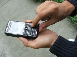 Las bonificaciones serán equivalentes a una cifra mayor a 320 MDP. ARCHIVO /