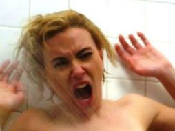 Scarlett Johansson se apunta un éxito más en su carrera con este personaje. ESPECIAL /