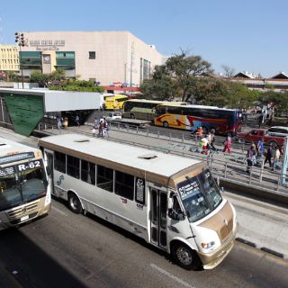 Diputado lamenta resoluciones del TAE sobre ruta 62