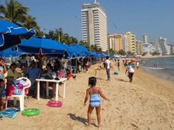 Hasta el segundo trimestre de 2012, la inversión extranjera, nacional y mixta, se redujo 17% en comparación a 2011. ARCHIVO /