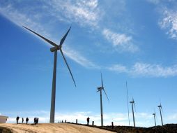 Los consumidores mexicanos están más dispuestos a promover marcas inocuas para el clima. ARCHIVO /