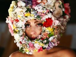 Se comenzó un reajuste en las visitas desde diciembre pasado. ARCHIVO /