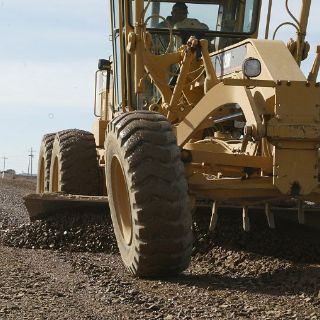 Gobierno estatal defiende compras de 39 máquinas para el agro