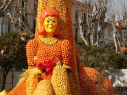 ''Wonderland'' es el décimo drama que la NBC acepta para la próxima temporada 2013-2014. ARCHIVO /