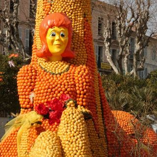 ''Alicia en el país de las maravillas'' será serie de TV