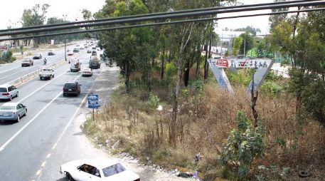 En la demanda de recurso de queja, se da un plazo de 24 horas inicie los trabajos.  /