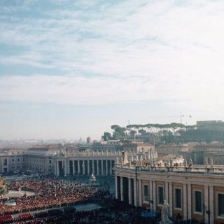 Estudiosa mexicana llevará al Vaticano análisis sobre cultura juvenil