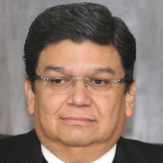 El ITEI ordena investigación en contra del COPAG