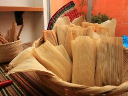 Se incrementa consumo con motivo de la fecha de La Candelaria. ARCHIVO /