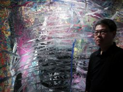 El multimillonario indonesio-chino Budi Tek inaugurará este año el Museo ''De'' en Shanghai. AP /