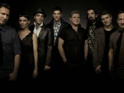 El nombre del primer sencillo, ''Pide piso'', es una expresión rioplatense que hace alusión a alguien indeseable. ESPECIAL /