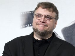 Del Toro asegura que apoya a García porque ha quedado impresionado con su trabajo. ARCHIVO /