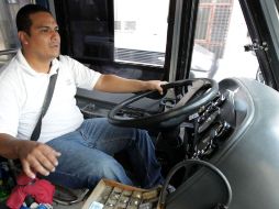 El reforzamiento de la capacitación lo han solicitado a las últimas tres administraciones estatales, sin obtener respuesta. ARCHIVO /