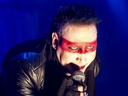 Hasta el momento se desconoce el estado de salud del músico y pintor. EFE /