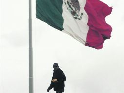 Datos del censo de 2010 en Estados Unidos arrojan que los inmigrantes de segunda generación tienen acceso a más satisfactores. NTX /