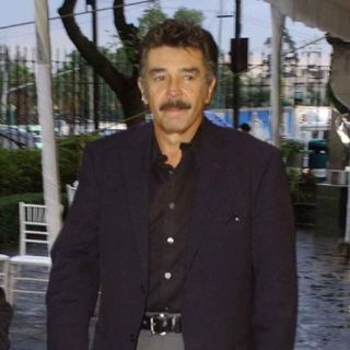 Tania Riquenes difruta formar parte de ''Durmiendo con mi jefe''