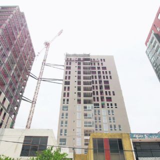 Otra vez opera el comité tapatío para usos de suelo