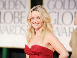 En el año 2005 su novela ''Y si fuera verdad''  fue llevada al cine e interpretada por Reese Witherspoon y Mark Ruffalo. ARCHIVO /