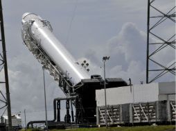 Los trabajadores se han puesto en contacto con el Ministerio de Hacienda español en varias ocasiones sin recibir respuesta. ARCHIVO /