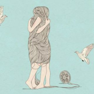 Dan a conocer programación de los Países Nórdicos en el FICG